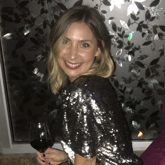 Meet your Posher, Ryan - Picture 1 of 1